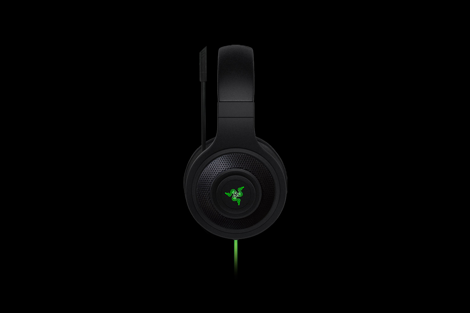 Razer Kraken Gaming Headset for Xbox One™
