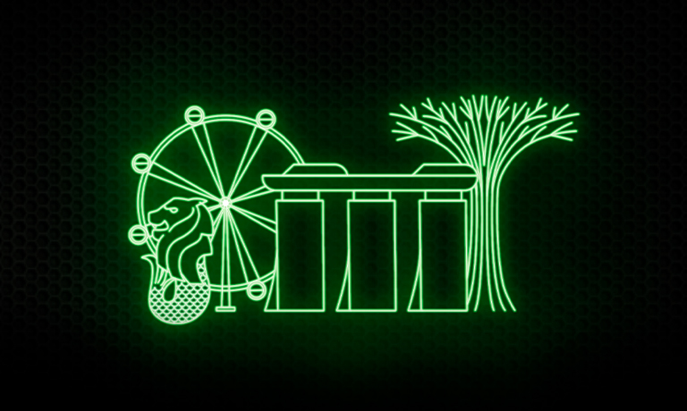 razerstore funan hero desktop