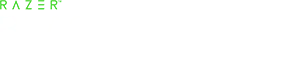Razer BlackShark V3 X HyperSpeed Razer BlackShark V3 X HyperSpeed