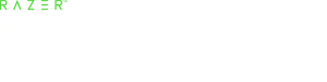 Razer BlackShark V3 Razer BlackShark V3