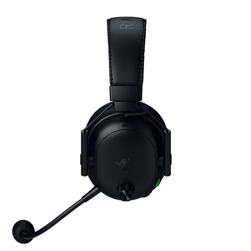 Razer BlackShark V3 Pro