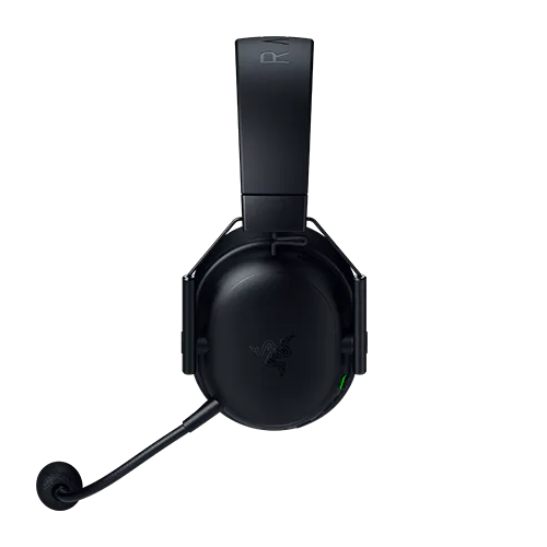 Razer BlackShark V3 X HyperSpeed