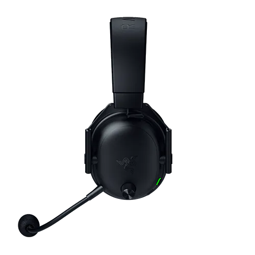 Razer BlackShark V3