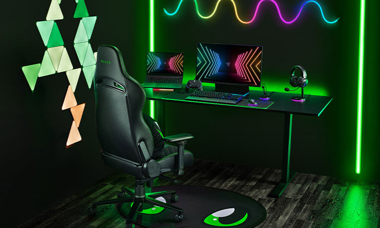 gift guide 2021 hero desktop