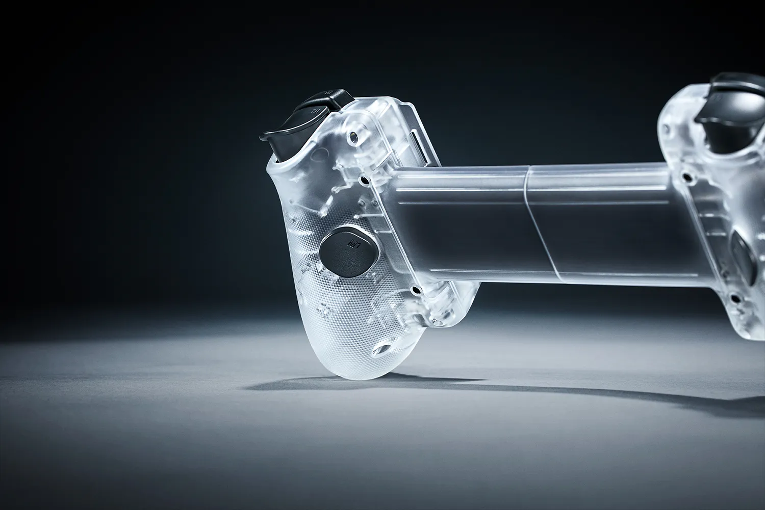 Razer Kishi V3 雷蛇骑仕 V3