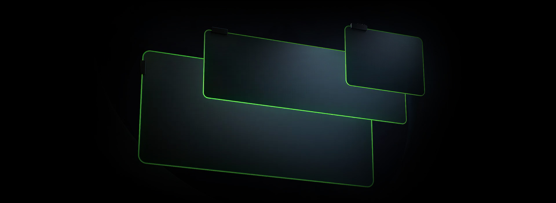 RAZER GOLIATHUS 雷蛇重装甲虫系列