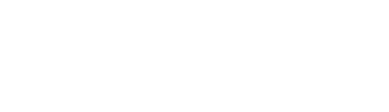 Tribe Gaming