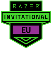 razer invitational eu logo