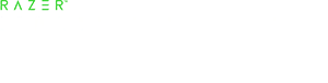 Hammerhead HyperSpeead for Xbox Razer Hammerhead HyperSpeead for Xbox