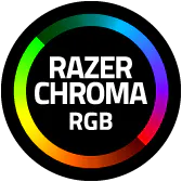 Razer Chroma RGB