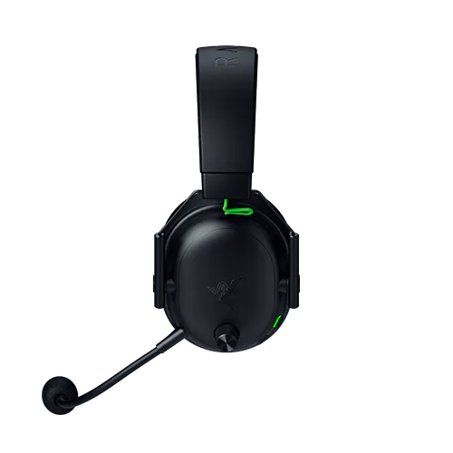 Razer BlackShark V3 for Xbox