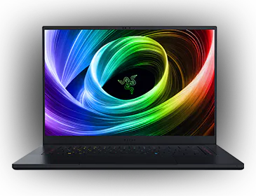 Razer Laptops