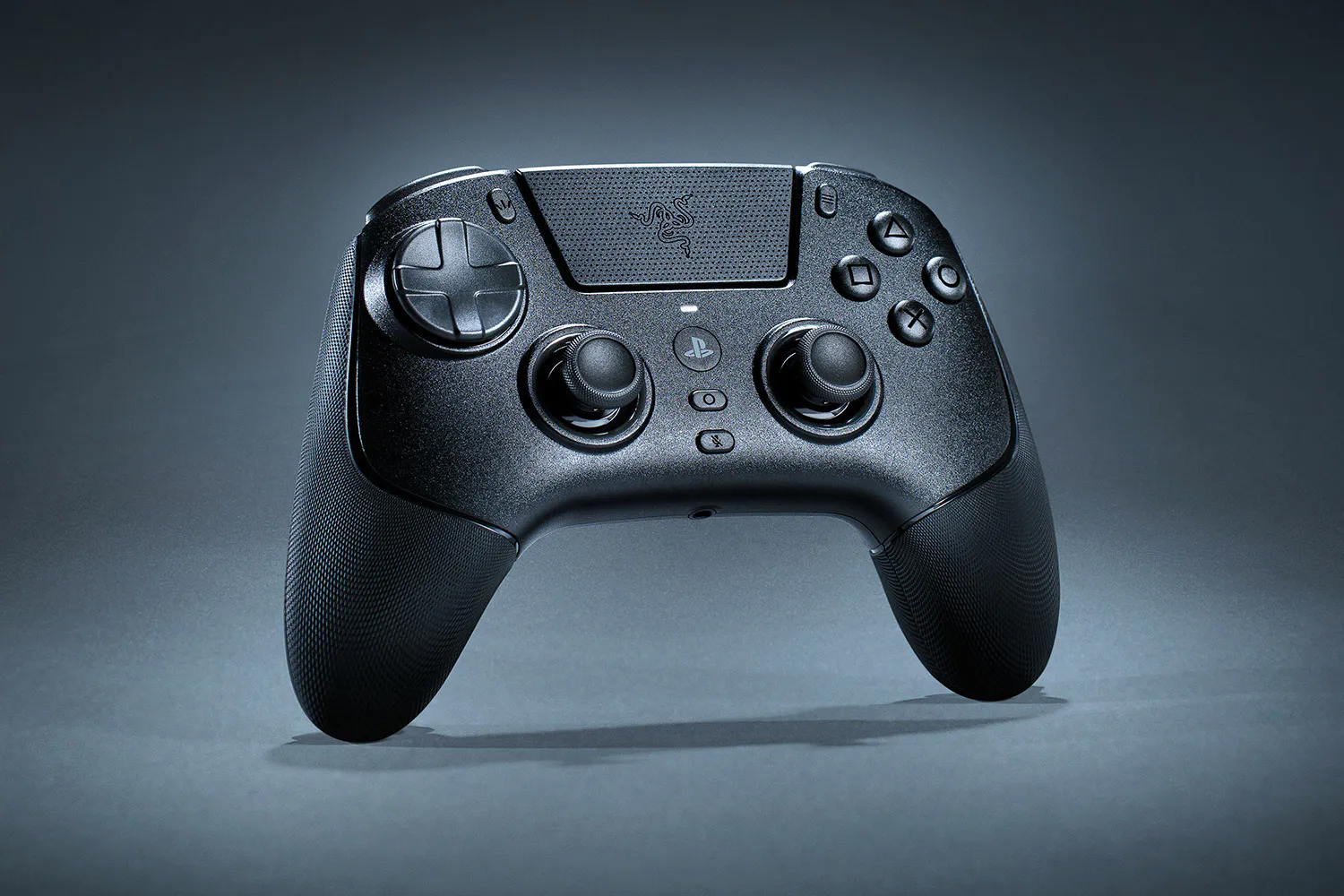 Razer Raiju V3 Pro For Ps5
