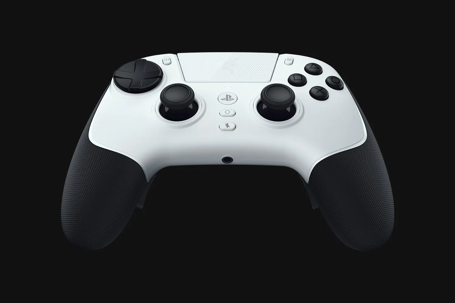 Razer Raiju V3 Pro For Ps5