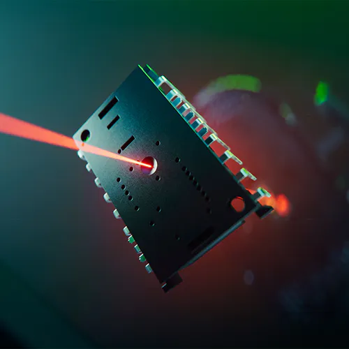 Razer Focus Pro 45K Optical Sensor Gen-2 for precise tracking