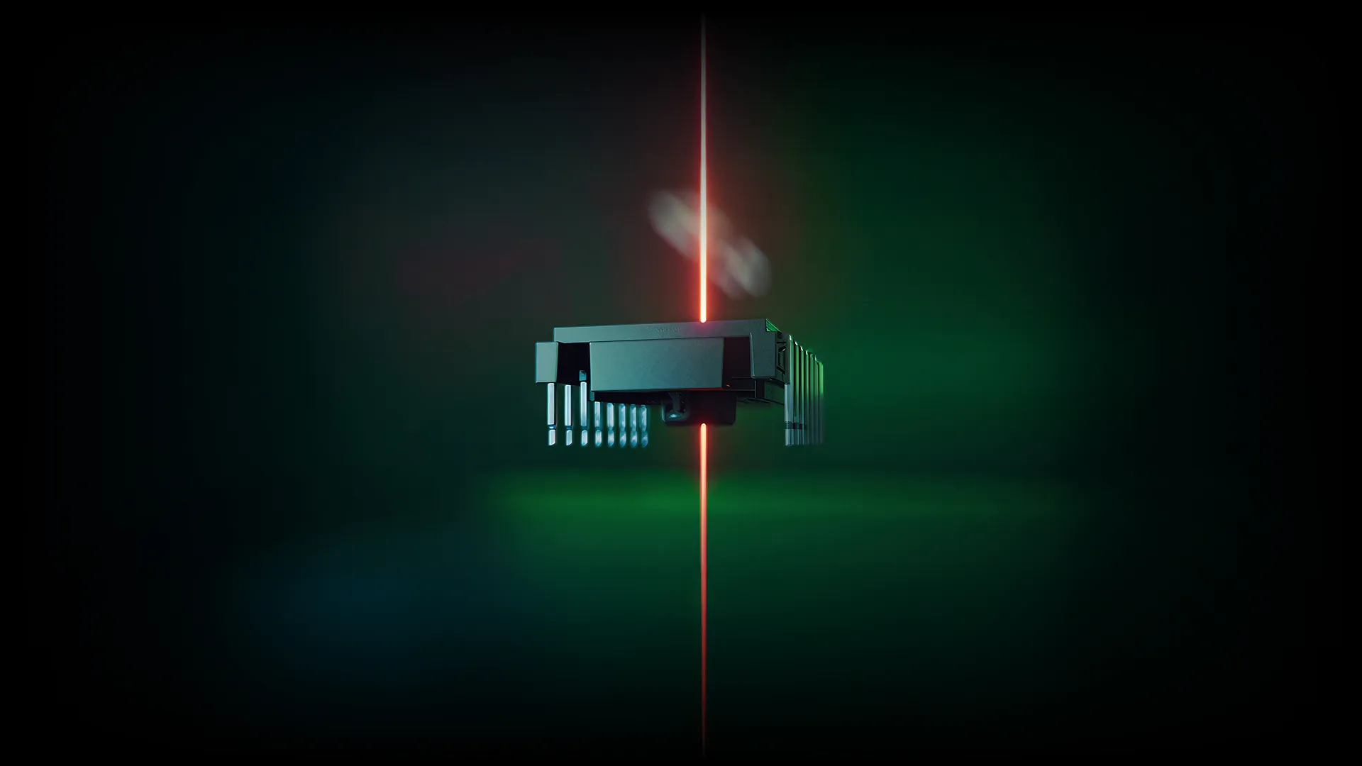 DeathAdder V4 Pro software customization and sensor adjustment features