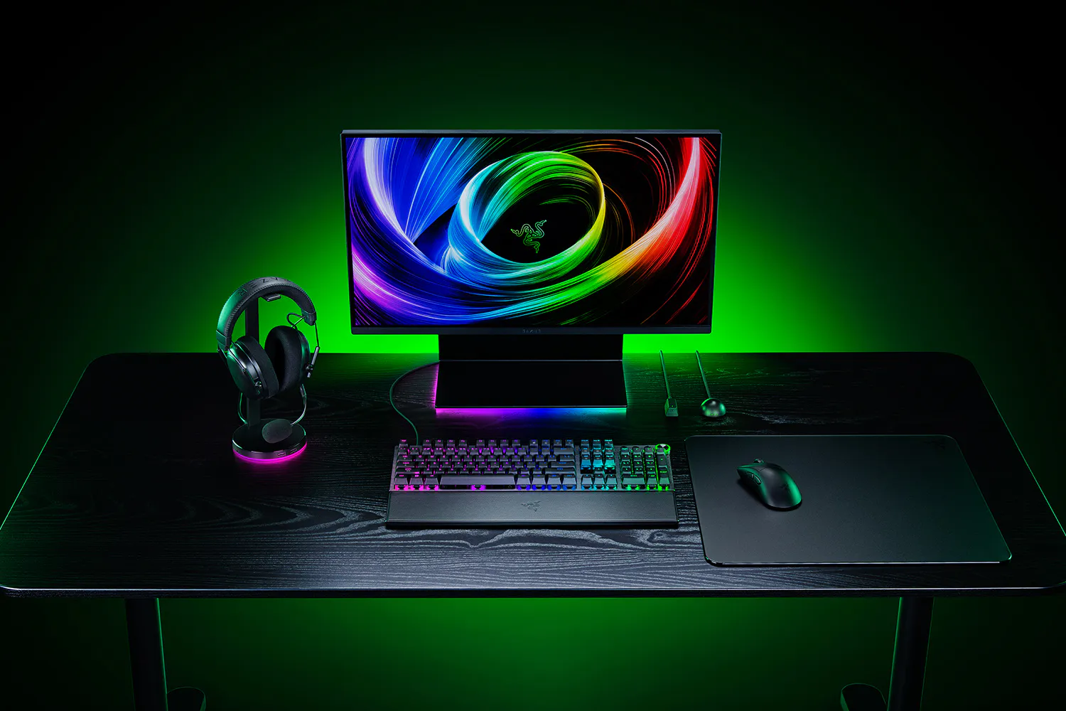 Razer Huntsman V3 Pro 8khz