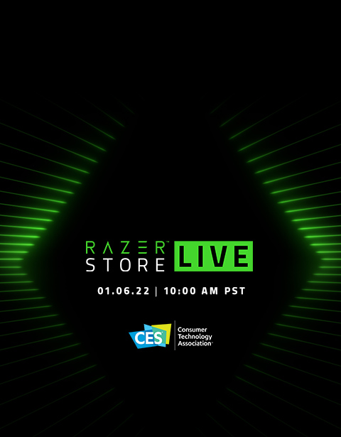 razerstore live 13 pre live a 1920x700 desktop