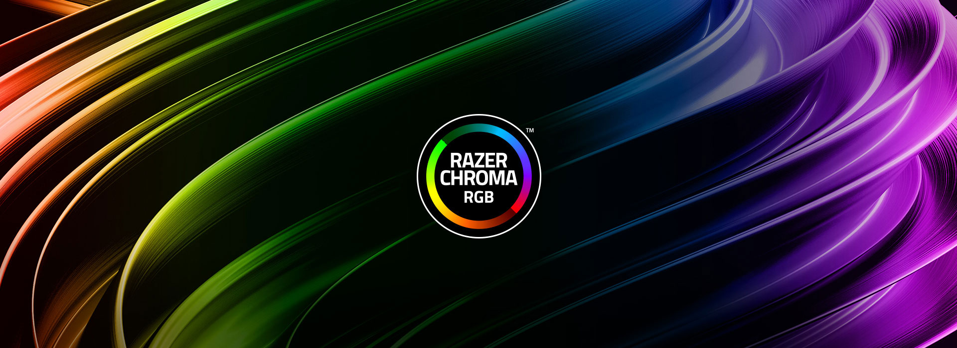 Razer Chroma