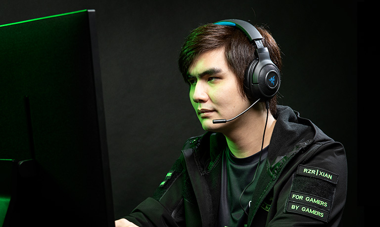 esportswellness xian 1920x600