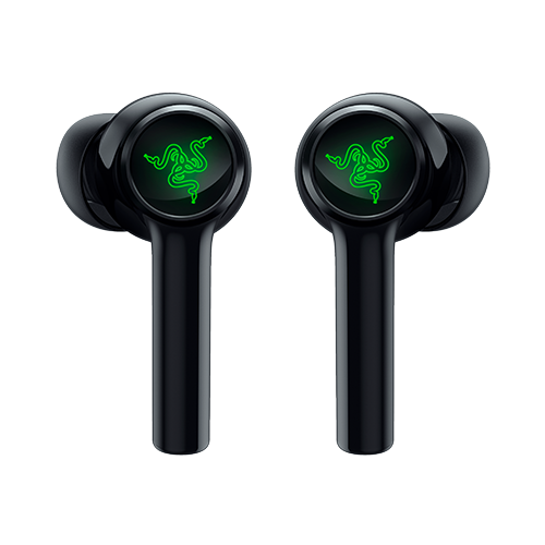Razer Hammerhead HyperSpeed for Xbox