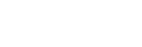 windows 10