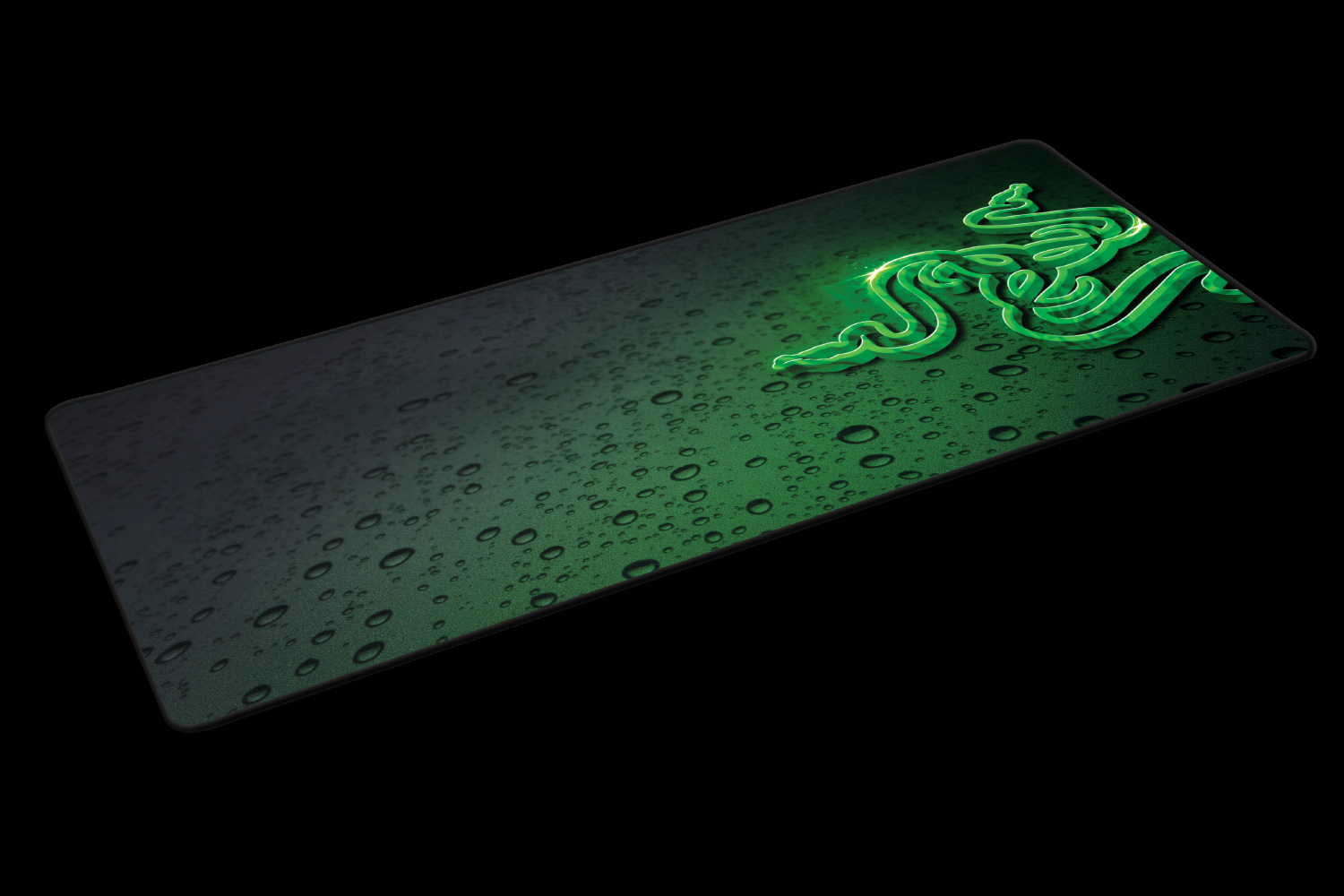 Soft Mouse Mat - Razer Goliathus Speed Edition