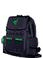 Razer Tactical Backpack