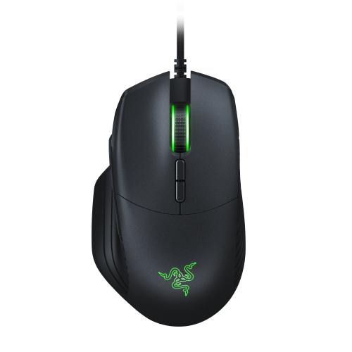Team Razer: Home to Razer's Professional Esports Teams | Razer United ...