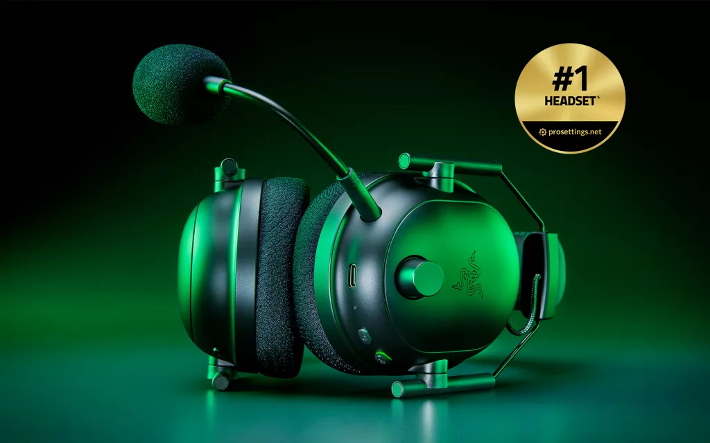 Things to Look Out For in a Gaming Headset