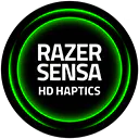 Razer Sensa HD Haptics