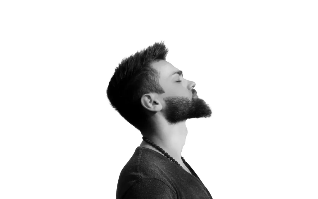 Razer Axon Artist Spotlight - Vincent Renault