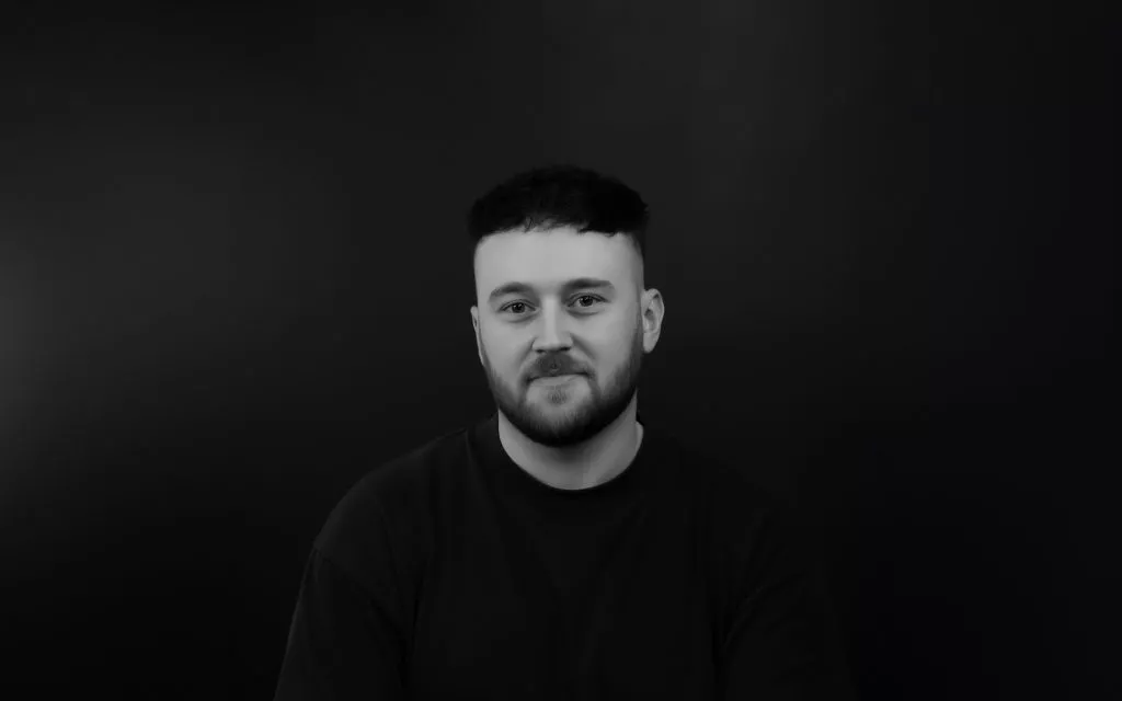 Razer Axon Artist Spotlight: Archibible’s Monumental Worlds Reimagine the Future