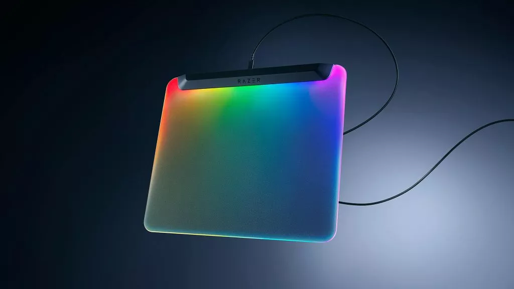 Razer FireFly V2 Pro