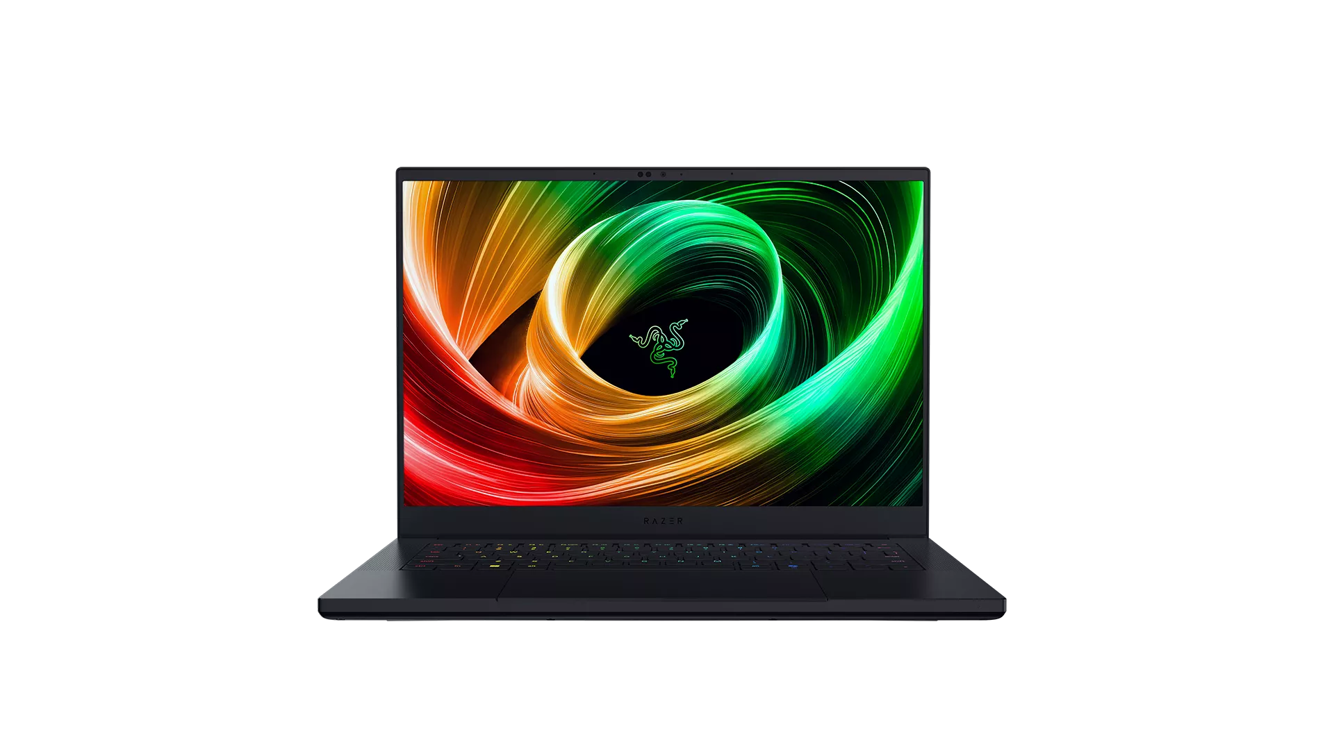 Razer Blade 14