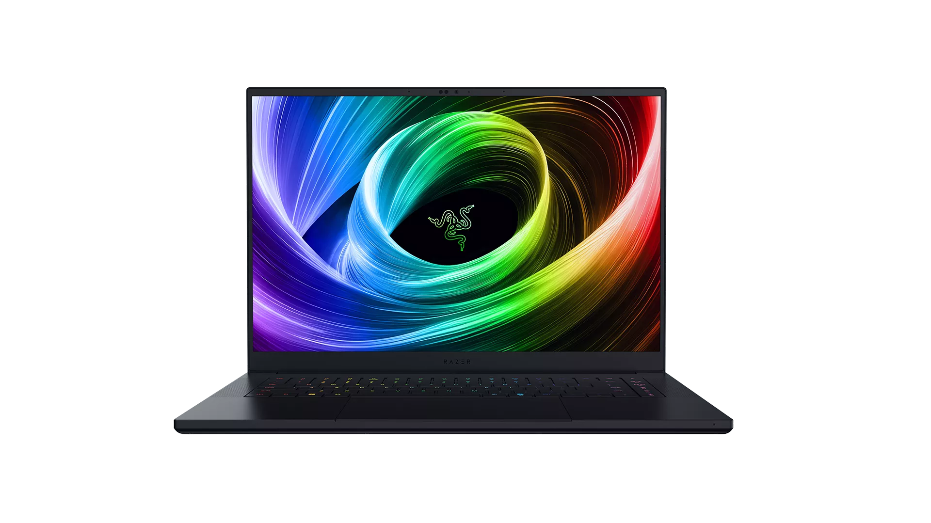 Razer Blade 16