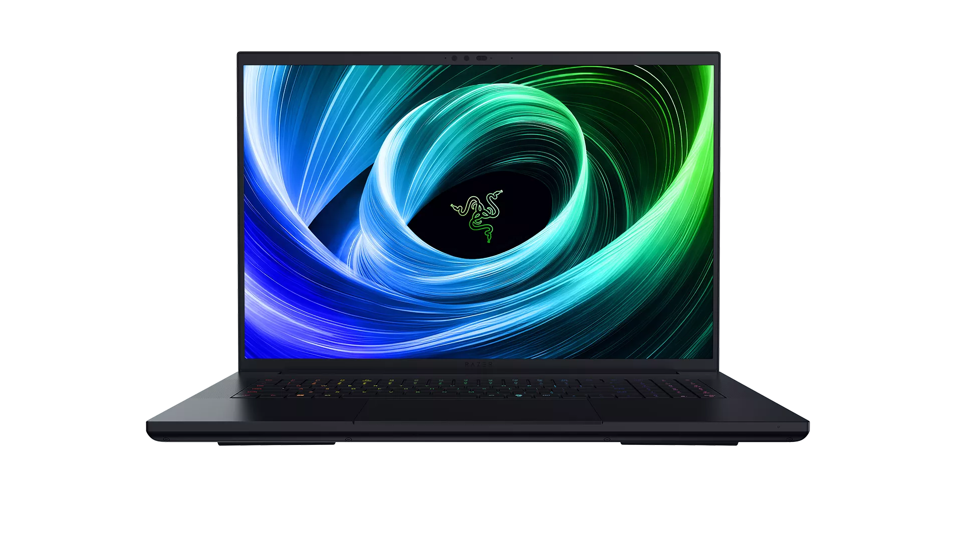 Razer Blade 18