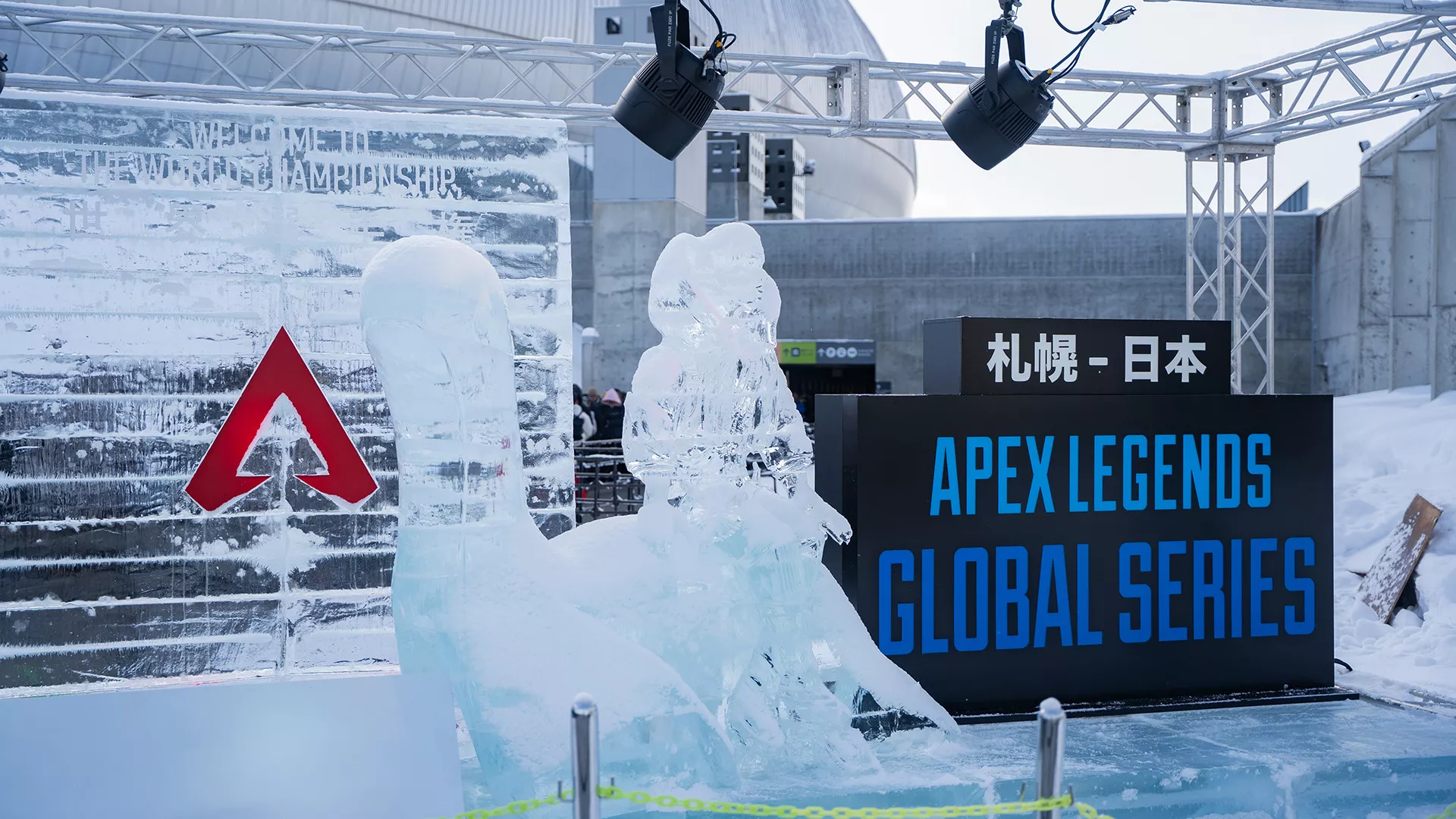 ALGS_Recap_Gallery_05