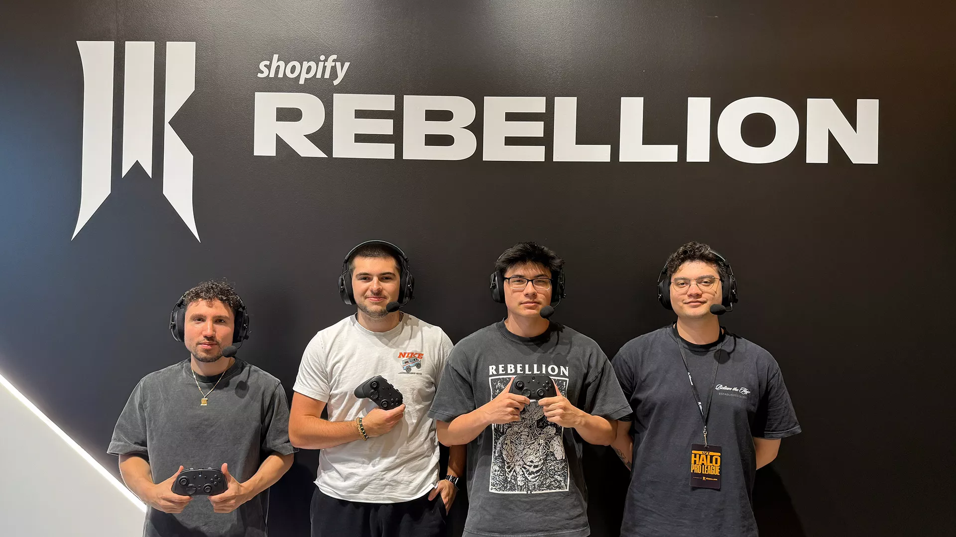 ShopifyRebellion_WolverineV3Pro8KHz_2