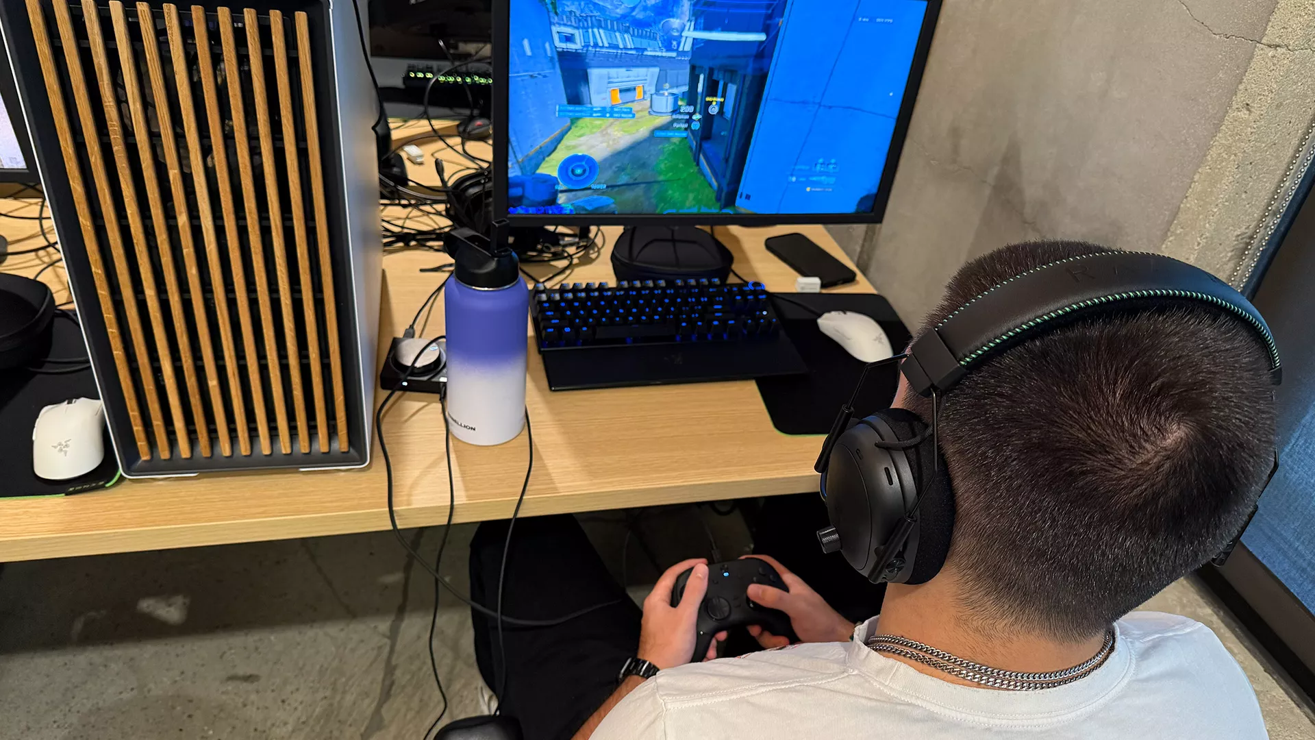 ShopifyRebellion_WolverineV3Pro8KHz_3