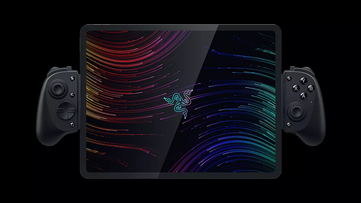 Razer Kishi V3 Pro XL