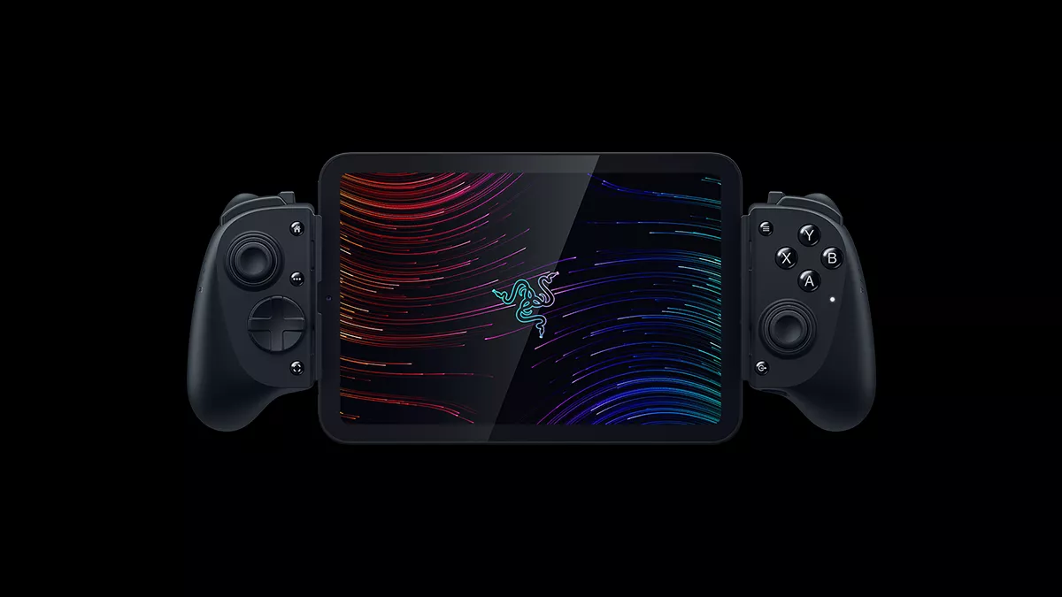 Razer Kishi V3 Pro