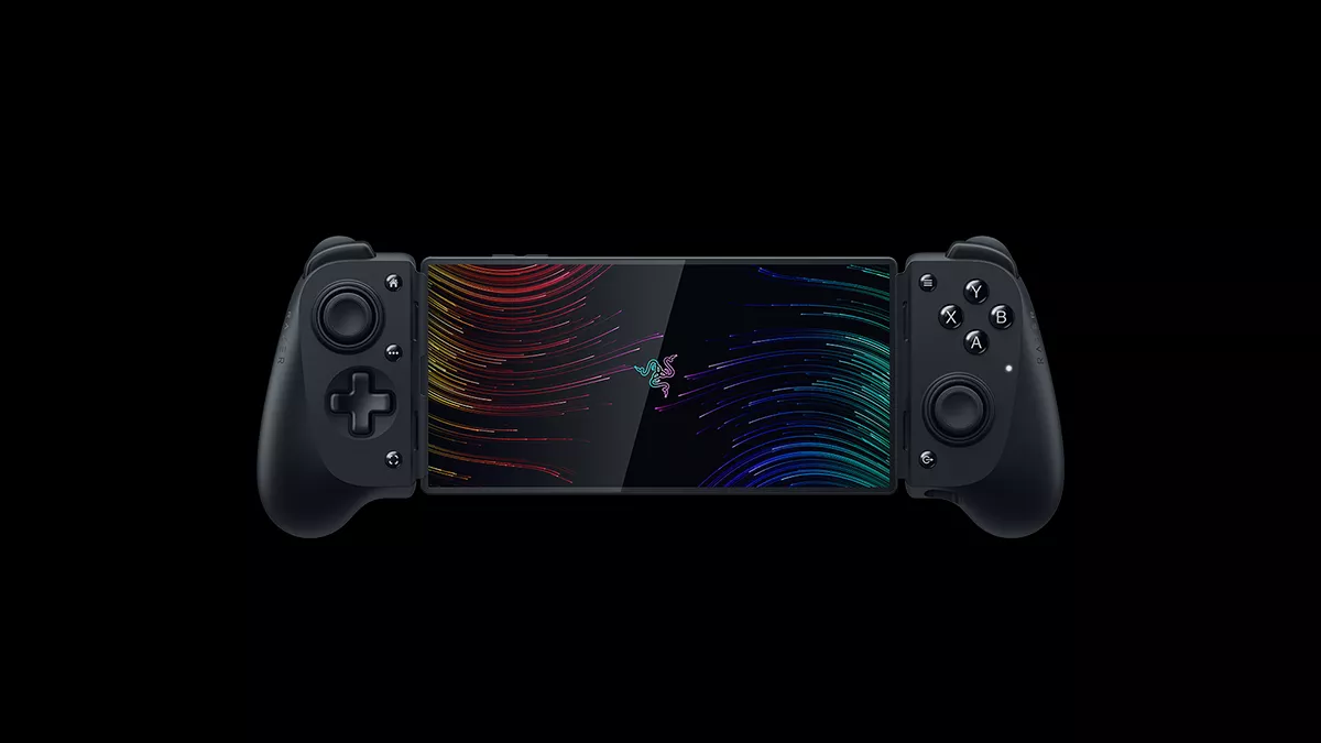 Razer Kishi V3