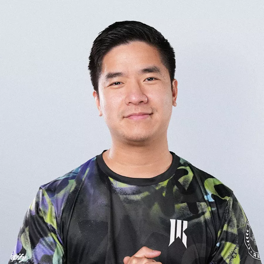 Shopify Rebellion Nuckledu – Street Fighter 6 10:30 AM JST Pool SFB232 Winners Quarters