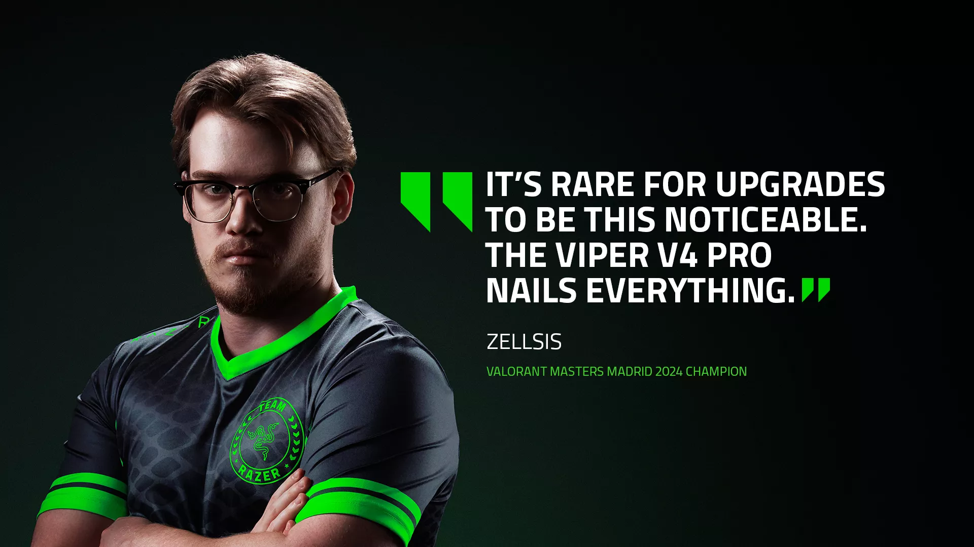 Zellsis 1920x1080
