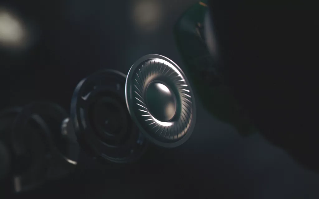 Razer TriForce Drivers: The Audio Technology Behind Razer’s Gaming Headsets