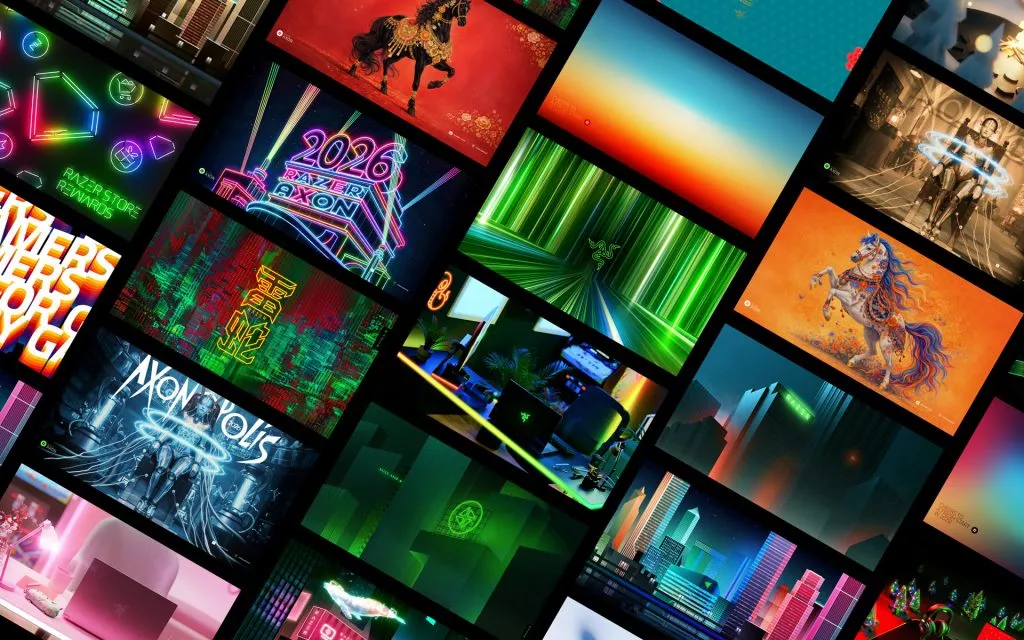 How to Choose the Best 4K and Aesthetic Wallpaper for Your PC