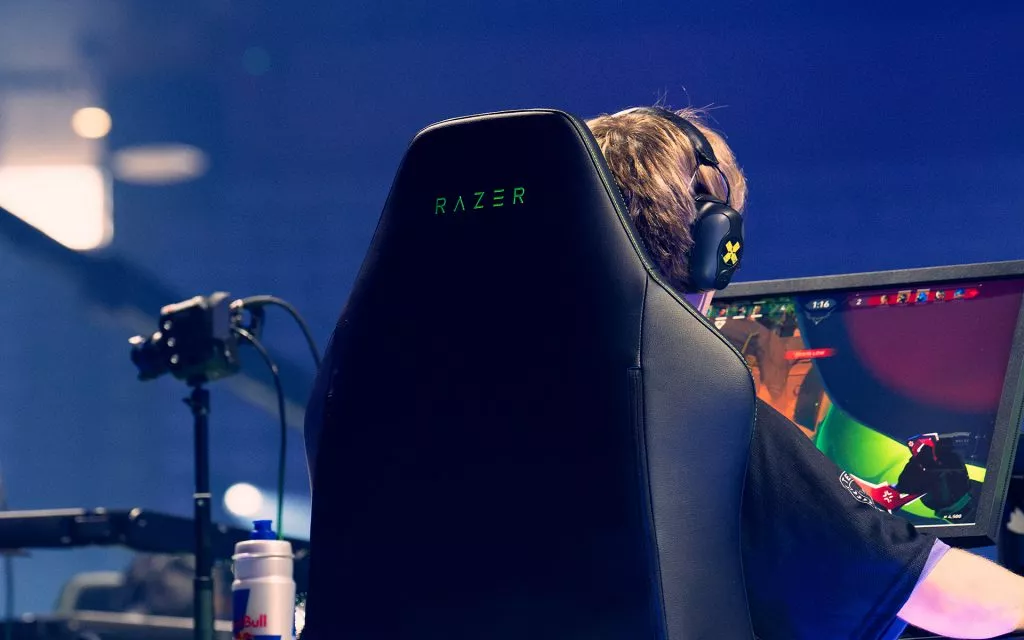 From 0-5 to Stage 2 Champions: Karmine Corp Complete the Comeback