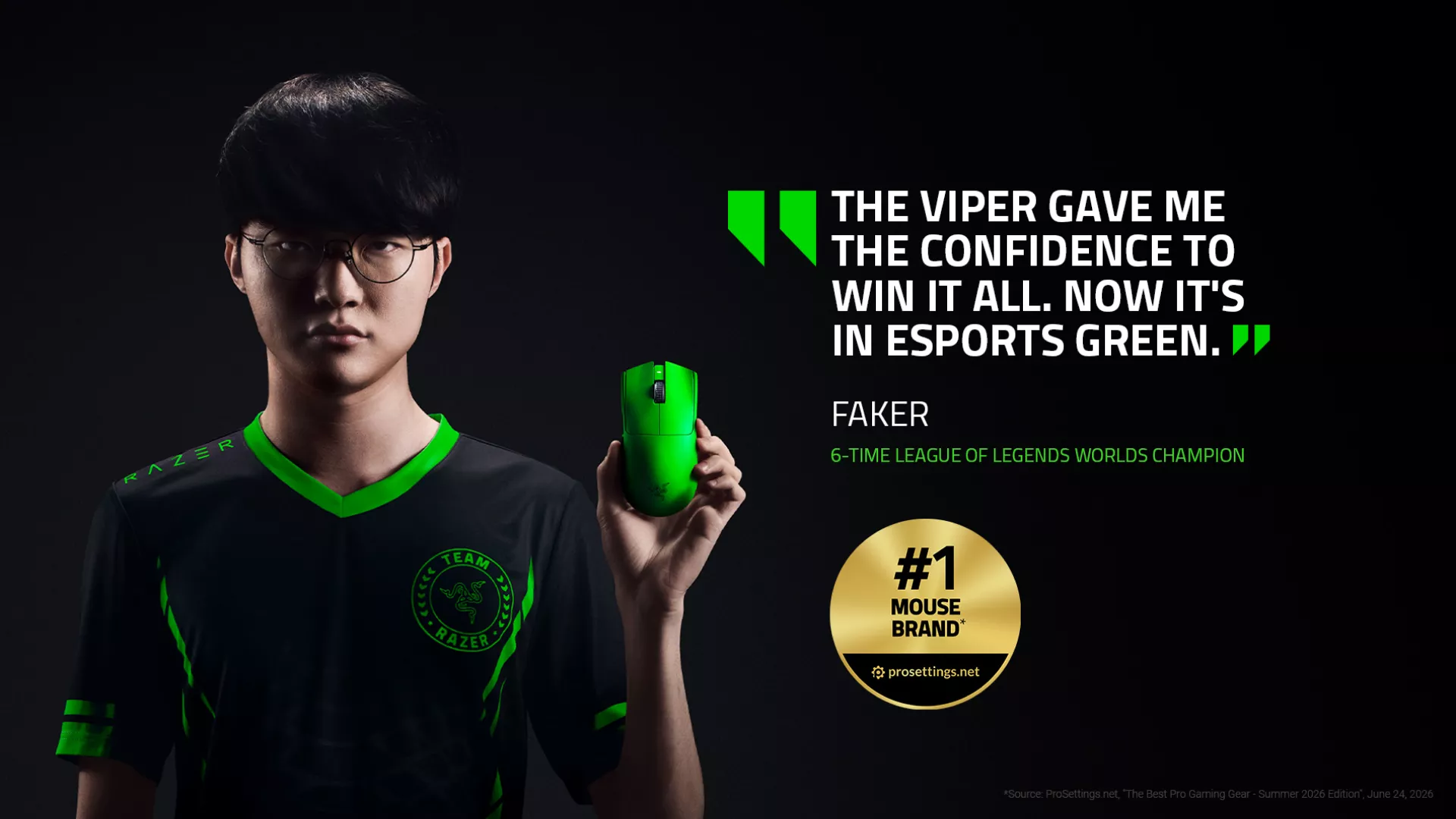 ViperV4Pro_EsportsGreen_Faker