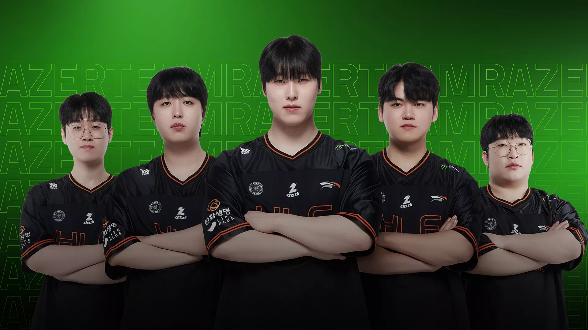 ViperV4Pro_EsportsGreen_HLE